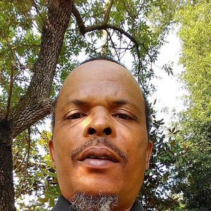 Meet your Posher, Marcus